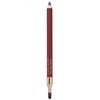 Estée Lauder Double Wear Lip Liner Mauve 1,, 2 g