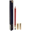 Estée Lauder Estee Lauder Double Wear Perfilador De Ojos Raudona 1un
