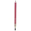 Estée Lauder Double Wear Lip Liner Rožinė 1,, 2 g