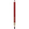 Estée Lauder Double Wear 24H Stay-in-Place Lip Liner 557 Fragile Ego, 1.2 g