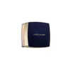 Estee Lauder E.Lauder Double Wear Sheer Flattery biri pudra, 9 g