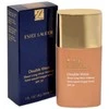 Estée Lauder Double Wear Sheer Matte Spf20 ilgalaikis makiažas 5w1