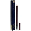 Estée Lauder Estee Lauder Double Wear Eye Pieštukas Gel Aubergine 1un