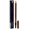 Estee Lauder Double Wear 24H Gel Pieštukas Akių apvadas Espresso 1.2 g