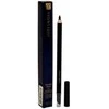 Estée Lauder Double Wear 24h Atsparus vandeniui Gel Eye Pieštukas vandeniui atsparus akių pieštukas, atspalvis: 01 Onyx, 1,2 g