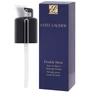 Estee Lauder E.Lauder Double Wear Stay-In-Place Pump