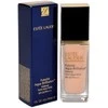 Estee Lauder Šviesinantis makiažas SPF 20 Futurist Aqua Brilliance 30 ml