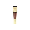 Estee Lauder Futurist Hydra Rescue Moisturizing Makeup Liquid Foundation 7N2 SPF 45, 35 ml