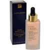 Estée Lauder Futurist Skintint Serum Spf20 1n, 30 ml