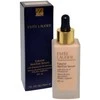 Estée Lauder Futurist Skintint Serum Spf20 1n, 30 ml