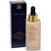Estée Lauder Futurist Skintint Serum Spf20 1w, 30 ml