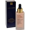 Estée Lauder Futurist Skintint Serum Spf20 2c, 30 ml