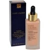 Estée Lauder Futurist Skintint Serum Spf20 3c, 30 ml