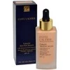 Estée Lauder Futurist Skintint Serum Spf20 3n, 30 ml
