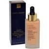 Estée Lauder Futurist Skintint Serum Spf20 3w, 30 ml