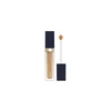 Estée Lauder Futurist Corrector Iluminador Tacto Suave 4n, 6 ml