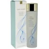 Estee Lauder ESTEE LAUDER_Micro Esscence losjonas su biofermentiniu balzamu 250 ml
