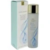 Estee Lauder ESTEE LAUDER _ Mikro Escence gydymo vieta su biofermentu veido losjonu 100 ml