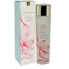 Estée Lauder Micro Essence Treatment Lotion Fresh veido losjonas ir purškiklis