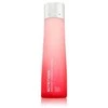Estée Lauder Nutritious Radiant Essence Lotion, 200 ml