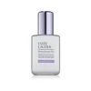 Estée Lauder Perfectionist Pro Rapid Firming Lifting Treatment jauninamasis veido serumas, 50 ml