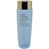 Estée Lauder Perfectly Clean Infusion Balancing Essence Losjonas, 400 ml