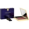 Estée Lauder Pure Color Envy Sculpting Blush 330-Wild Sunset