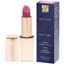 Estée Lauder Estee Lauder Pure Color Barra De Labios Mother 1un