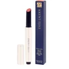 „Estée Lauder Pure Color Melt-On“ lūpų blizgis 128-Išlydyti skaistalai 1,8 g