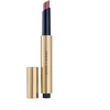 Estée Lauder Pure Color Melt-On Brillo De Labios 513-Melted Mauve 1,, 8 g