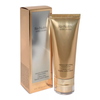 Estée Lauder Re-Nutriv Intensive Smooth Hand Kreminis, 100 ml