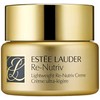 Estee Lauder E.Lauder Re-Nutriv Light Weight Kreminis jauninamasis veido kremas, 50 ml