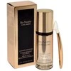 Estee Lauder Re-Nutriv Ultimate Diamond Revitalising Eye Serum, 15 ml