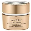 Estée Lauder Re-Nutriv Ultimate Lift Eye Creme, 15 ml