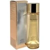 Estée Lauder Re-Nutriv regeneruojantis jaunystės losjonas, 200 ml