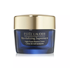 Estée Lauder Revitalizing Supreme+ Night Power Bounce kremas, 30 ml