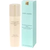 Estee Lauder E.Lauder Revitalizing Supreme+ Bright Soft Milky losjonas, 100 ml