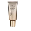 Estee Lauder Revitalizing Supreme- Cc Creme Spf10 30ml