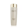 Estee Lauder E.Lauder Revitalizing Supreme+ Optimizing Power Treatm. Lot., 200 ml