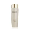 Estee Lauder E.Lauder Revitalizing Supreme+ Optimizing Power Treatm. Lot., 200 ml