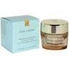 Estée Lauder "Revita lizing Supreme +" daugiafunkcinis veido kremas nuo raukšlių (Youth Power Soft Creme) 50 ml
