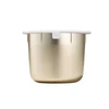 Estée Lauder Revitalizing Supreme+, 50 ml