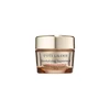 Estée Lauder Revitalizing Supreme crema Spf25, 50 ml