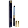 Estée Lauder Kajal eyeliner Smoke & Brighten (Kajal Akių apvadas Duo) 0.5 g, Marine / Sky Mėlyna