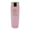 Estee Lauder E.Lauder Soft Clean Infusion drėkinamasis tonikas