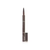Estée Lauder Browperfect 3d antakių pieštukas 3 in 1 Seal Brown 1 U