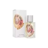 Orange Etat Libre d'Oranžinis Etat Libre d’Oranžinis Story Of Your Life EDP parfumuotas vanduo unisex, 50 ml