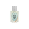 Etat Libre d'Orange Etat Libre d'Oranžinis Etat Libre d'Oranžinis Sous Le Pont Mirabeau EDP parfumuotas vanduo unisex, 50 ml