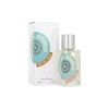 Etat Libre d'Orange Etat Libre d'Oranžinis Etat Libre d'Oranžinis Sous Le Pont Mirabeau EDP parfumuotas vanduo unisex, 50 ml