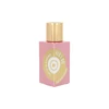 Etat Libre d'Orange Etat Libre d'Oranžinis Etat Libre d’Oranžinis Don't Get Me Wrong Baby, YES I DO EDP parfumuotas vanduo moterims, 50 ml